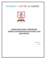 Grade 12 Chemistry Module.pdf